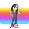 Ann Amerson - @ann.amerson - TikTok
