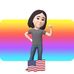 Ann Amerson - Facebook