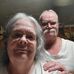 Ann Jones Amerson - Facebook