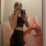 anna 🇦🇺 - @anna.merson - Instagram