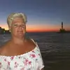 Anna Amerson - @annaamerson2 - TikTok