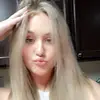 anna grace - @annaamerson7 - TikTok