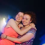 Anna Merson - @annamerson2 - Instagram