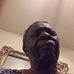 Annie Amerson - Facebook