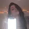 Sierra Leigh Ann Amerson - @sierraleighanname - TikTok