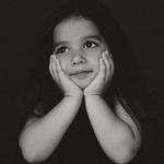 Анна Андреасян - @ann.andreasian - Instagram
