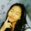Andrea Albertus - @annandrea - TikTok