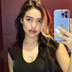 ann andres - @ann_andres1111 - Instagram