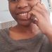 Ann Andre - Facebook