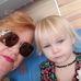 Ann Andre - Facebook