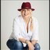 Ann Andre - Facebook