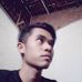 Ann Andre - Facebook