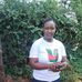 Ann Andre - Facebook