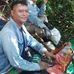 Ann Andre - Facebook