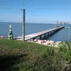 Ann Andrews - @ann.andrews - TikTok