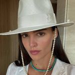 Anna andres - @ann_andres_fans - Instagram