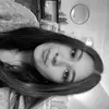 Annandrea - @annandreaaaa - TikTok