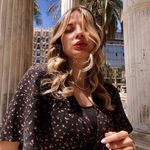 Annandrea Giuffre 🔆 - @_annandrea_ - Instagram