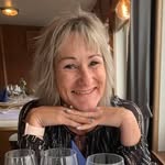Ann Andreasen - @ann.b.andreasen - Instagram