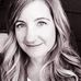 Ann Andreasen - Facebook
