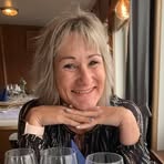 Ann Andreasen - Facebook