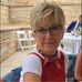 Ann Andreasen - Facebook