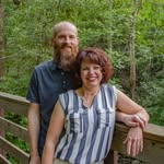 Ann Bigler Andreasen - @annandreasen - Instagram