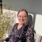 Ann Black Andreasen - @annandreasen2016 - Instagram