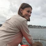 Ann-Lykke Andreasen - @annlykkeskov - Instagram