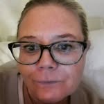 Ann Pia Andreasen - @andreasenannpia - Instagram
