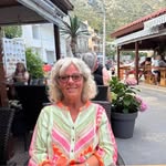 Ann Seyffart Andreasen - @ann.andreasen - Instagram