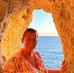 Ann Stina Andreasen - Facebook