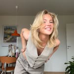 Anna Andreasen - @anna_lindahl_andreasen - Instagram