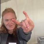 Anne Bruhn Andreasen - @annebruuuhn - Instagram
