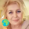 Annette Andreasen - @annette.andreasen - TikTok