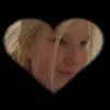 annetteandreasen - @annetteandreasen - TikTok