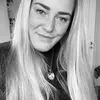 AnnSofie Kim Andreas - @annsofiekimandreasen - TikTok