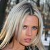 Ann Angle - Facebook