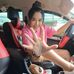 Ann Angle - Facebook