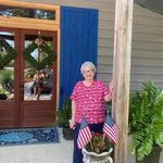 Ann Angle - @annpangle - Instagram