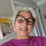 Ann Angle - @annangle6 - Instagram