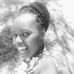 Ann Angle - Facebook