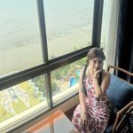 Ann Angle - @ann.angle.56 - Instagram