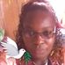 Ann Angle - Facebook