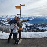 Ann Angle - @annangle_ann - Instagram