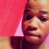 Ann Angle - @annangel5000 - TikTok