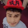 আফ্রিদি 💞💞 - @annansahinne - TikTok