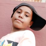Anil Sahane - @annan_sahani - Instagram