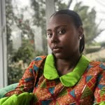 Ann Ansah - @pwredy_ann - Instagram
