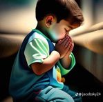 Ann Ansah - Facebook
